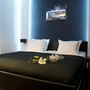 Hotel Fashion, Sofia