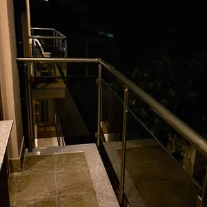 Hotel Leda, Sofia
