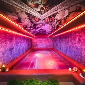 Hotel Point Boutique, Sofia
