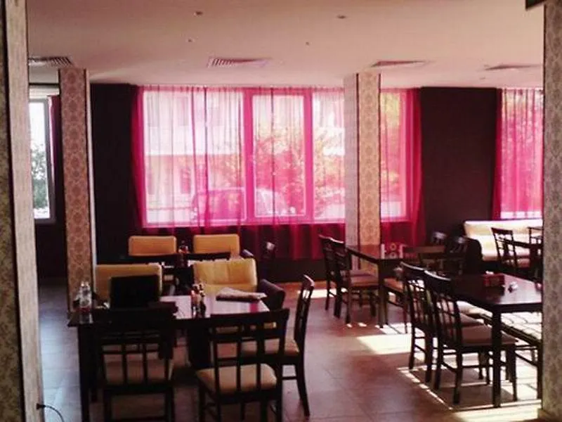 Hotel Alexander Sofia 3*,  Bulgaria