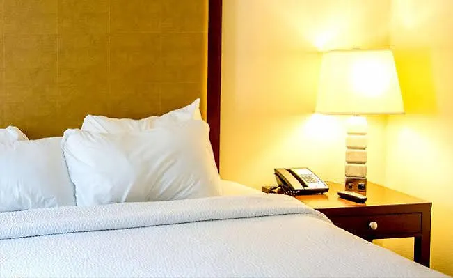 Hotel Alexander ソフィア